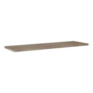 Elita BLAT MDF 140/40/2,8 DĄB CLASSIC PCV 166875 WYSYŁKA 