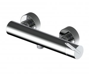 AQG Urban Bateria prysznicowa 01URB300CR