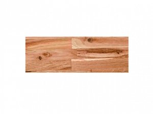 Besco Oak blat Floo 120 BFO120