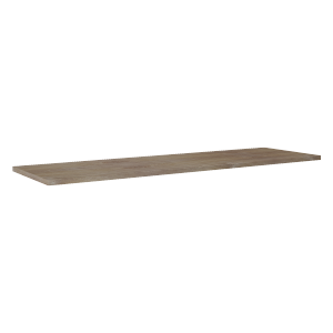 Elita BLAT PEŁNY (190/49,4) GR28 DĄB CLASSIC PCV 167044