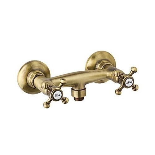  Reitano Atea Bateria natryskowa - solo bronzo R386/BR