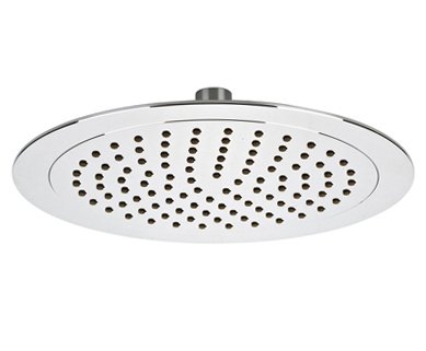 AQG Deszczownica Wind Blu RD (Caja) 11WBL0120R24