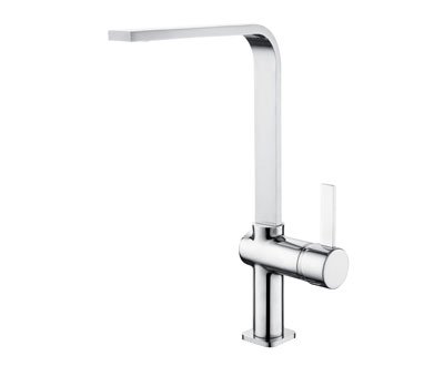 AQG Bateria kuchenna Metropol S 05MES500CR