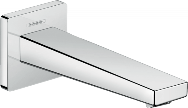 32542000 Hansgrohe Metropol Wylewka wannowa