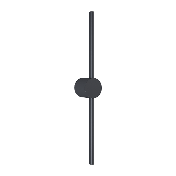 Elita INDUS Kinkiet LED 60cm BLACK 1100230061/RE070600020560