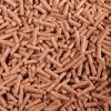 Profi Magnesium wysoce skoncentrowany magnez dla koni nerwowych