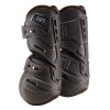  Ochraniacze Hybrid Tendon Boots brown