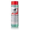 szampon z olejkiem herbacianym teebaum shampoo