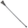 Bat Gel 65 cm granatowy