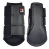 Ochraniacze Airtec 3D