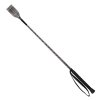 Bat Checky 65 cm czarny