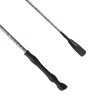 Bat Horses 65 cm srebrny