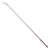 Bat Kristi dresażowy czerwony 110 cm