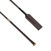 Bat Lexus brązowy 65 cm