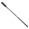 Bat Lexus brązowy 65 cm