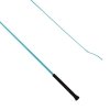 Bat Neon dresażowy 110 cm niebieski