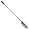 Bat Standard czarny 75 cm skokowy