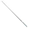 Bat Aurora 110 cm tęczowy