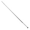 Bat Elegant ujeżdżeniowy 110 cm czarny