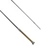 Bat złoto Diamond 110 cm