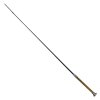 Bat złoto Diamond 110 cm