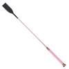Bat różowy Tender krótki 65 cm
