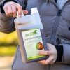 Na układ oddechowy Cough Herbal Juice
