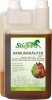 Mieszanka na układ odpornościowy Immunity Herbal Juice 