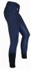 Bryczesy damskie Melissa blue rozm.36