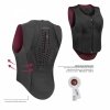 Kamizelka ochronna Ballistic FlexFit Slim