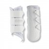 Ochraniacze Airflow White