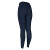 Bryczesy damskie ANALISE blue r.36