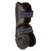  Ochraniacze Hybrid Tendon Boots brown