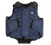  Kamizelka ochronna Flexplus junior blue