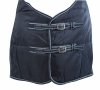 Derka stajenna 1200D blue