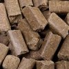 Lecker Bricks Ziołowe przysmaki dla koni
