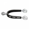 Ostrogi Ultra Fit Extra Grip różne