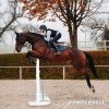 Kamizelka ochronna Ballistic FlexFit Slim