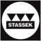 Stassek
