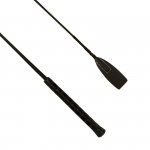 Bat skokowy 65 cm