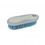 Szczotka Modern Junior błękitna