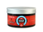 Original Hoof Ointment pasta do kopyt