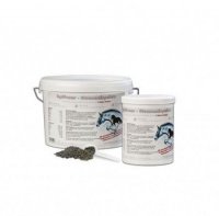 Glukozamina Equi Power Glucosaminpellets 