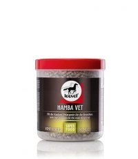 Preparat na drogi oddechowe Hamba Vet 700g 