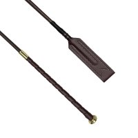 Bat Lexus brązowy 65 cm 