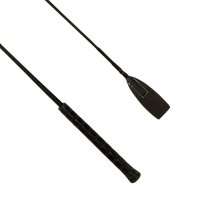 Bat skokowy 65 cm 