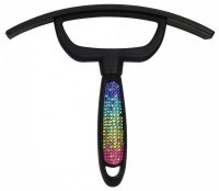 Ściągaczka do wody Rainbow 
