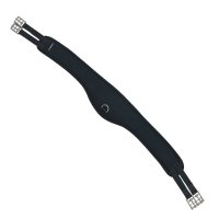 Popręg Equi-Comfort wszechstronny anatomiczny 