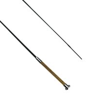 Bat złoto Diamond 110 cm 