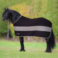 Derka Jasmine Black Week czarno szara 